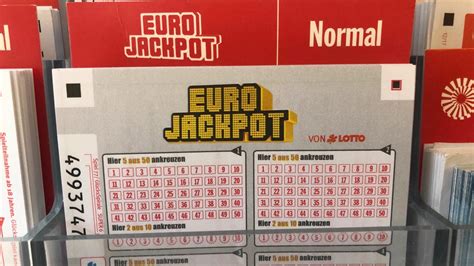 eurojackpot-zahlen heute|Eurojackpot .